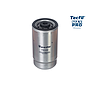 FILTRO TECFIL PSC456