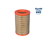 FILTRO TECFIL ARS3538