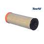 FILTRO TECFIL AP2888