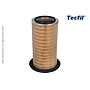 FILTRO TECFIL AP4650