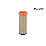 FILTRO TECFIL AP2888