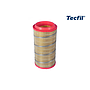 FILTRO TECFIL ARS5470