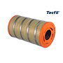FILTRO TECFIL ARS9844
