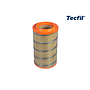 FILTRO TECFIL ARS9844