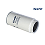 FILTRO TECFIL PSD163
