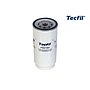 FILTRO TECFIL PSD163