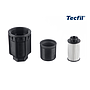 FILTRO TECFIL PEA180