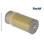 FILTRO TECFIL AP5080
