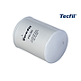 FILTRO TECFIL PSL385
