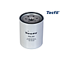 FILTRO TECFIL PSL385