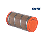FILTRO TECFIL ARS7327