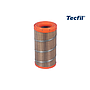 FILTRO TECFIL ARS7327