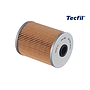 FILTRO TECFIL PH138