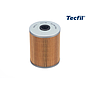 FILTRO TECFIL PH138