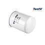 FILTRO TECFIL PSH662
