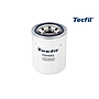FILTRO TECFIL PSH662