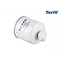 FILTRO TECFIL PSC253