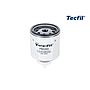 FILTRO TECFIL PSC253