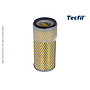 FILTRO TECFIL AP5080