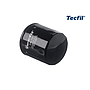 FILTRO TECFIL PSL166