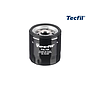 FILTRO TECFIL PSL166