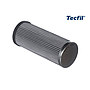 FILTRO TECFIL TH672