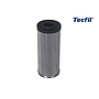 FILTRO TECFIL TH672