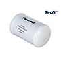 FILTRO TECFIL PSH582 