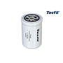 FILTRO TECFIL PSH582 