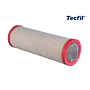 FILTRO TECFIL ASR470