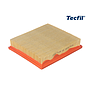 FILTRO TECFIL ARL2210