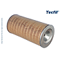 FILTRO TECFIL AP5460
