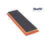 FILTRO TECFIL ARL9608