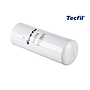 FILTRO TECFIL PSC748