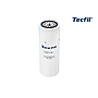 FILTRO TECFIL PSC748