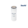FILTRO TECFIL PSC762