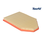 FILTRO TECFIL ARL5305