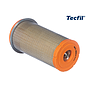 FILTRO TECFIL ARS9419