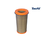 FILTRO TECFIL ARS9419