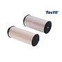 FILTRO TECFIL PEC3063KIT