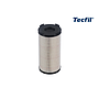 FILTRO TECFIL PEC9915 