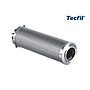 FILTRO TECFIL PH431