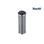 FILTRO TECFIL PH431