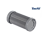 FILTRO TECFIL PH675 