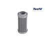 FILTRO TECFIL PH675 