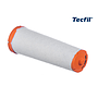 FILTRO TECFIL ASR419