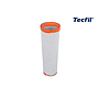 FILTRO TECFIL ASR419