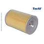 FILTRO TECFIL AP5462