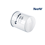 FILTRO TECFIL PSL837