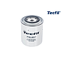 FILTRO TECFIL PSL837